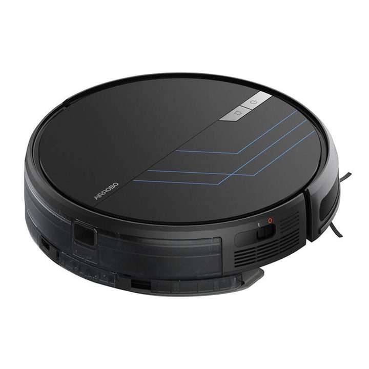 AIRROBO P30