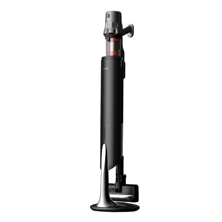 Deerma DEM-T30W