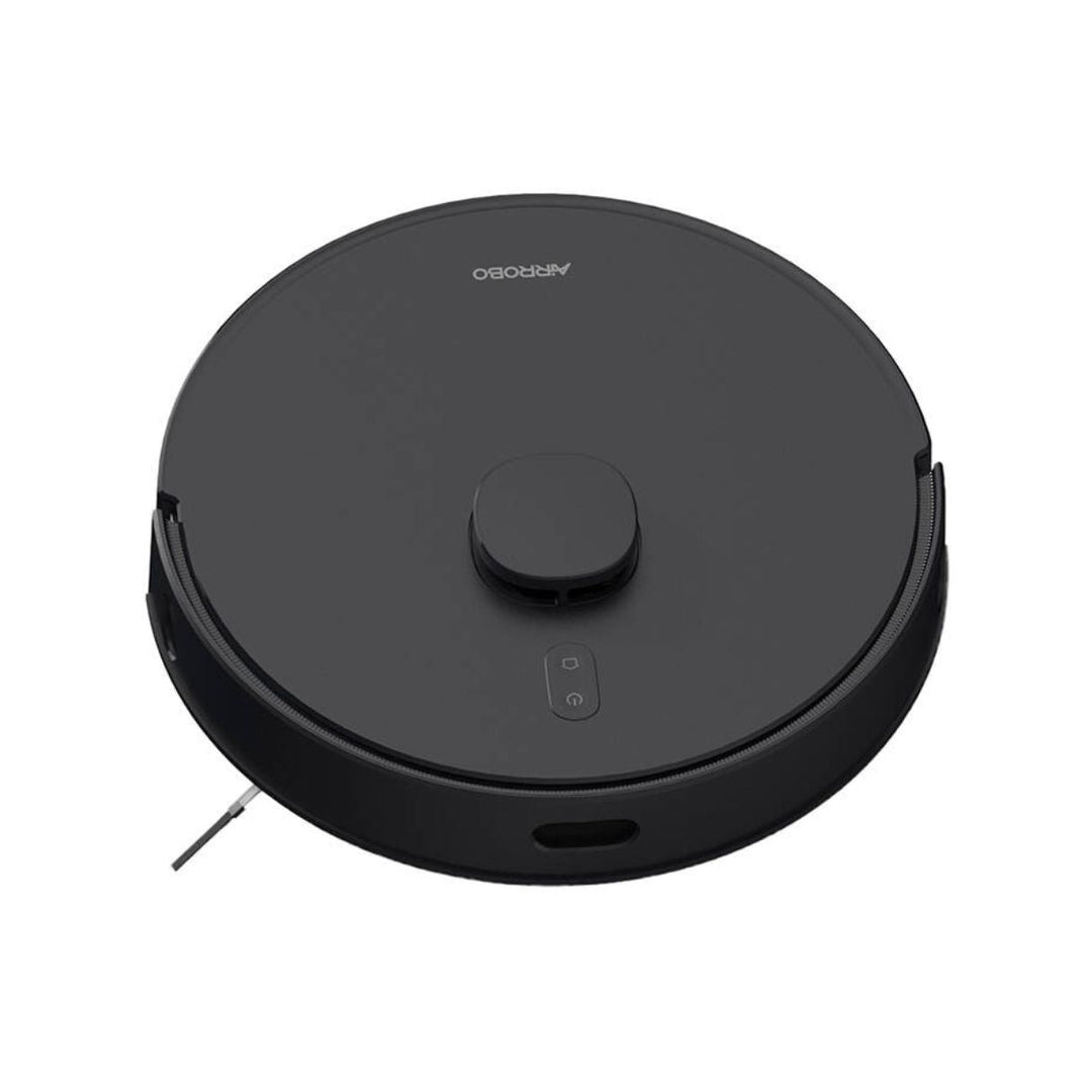 Airrobo T20+