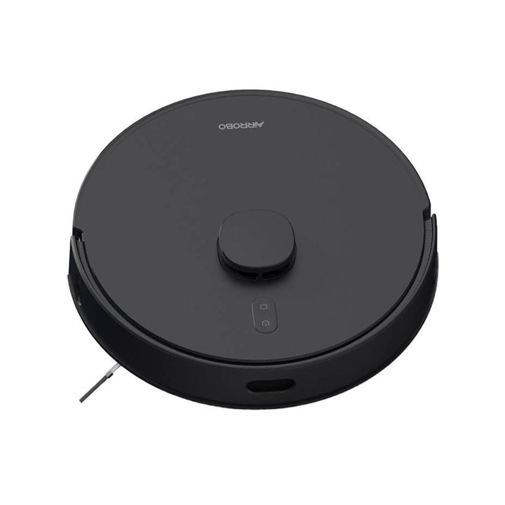 Airrobo T20+