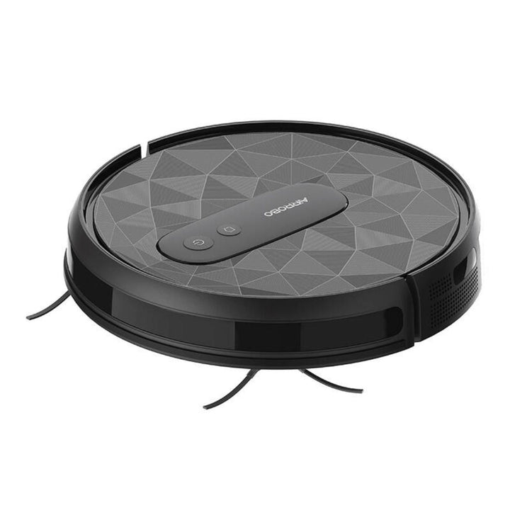 AIRROBO P20