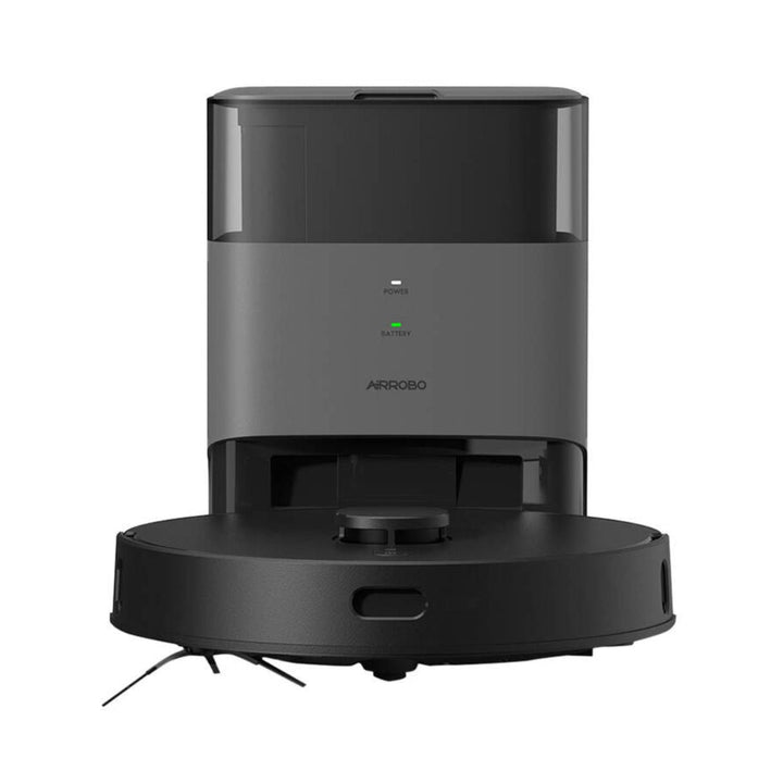 Airrobo T20+