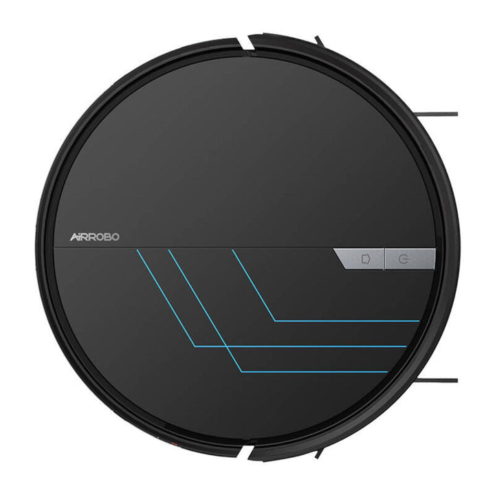 AIRROBO P30