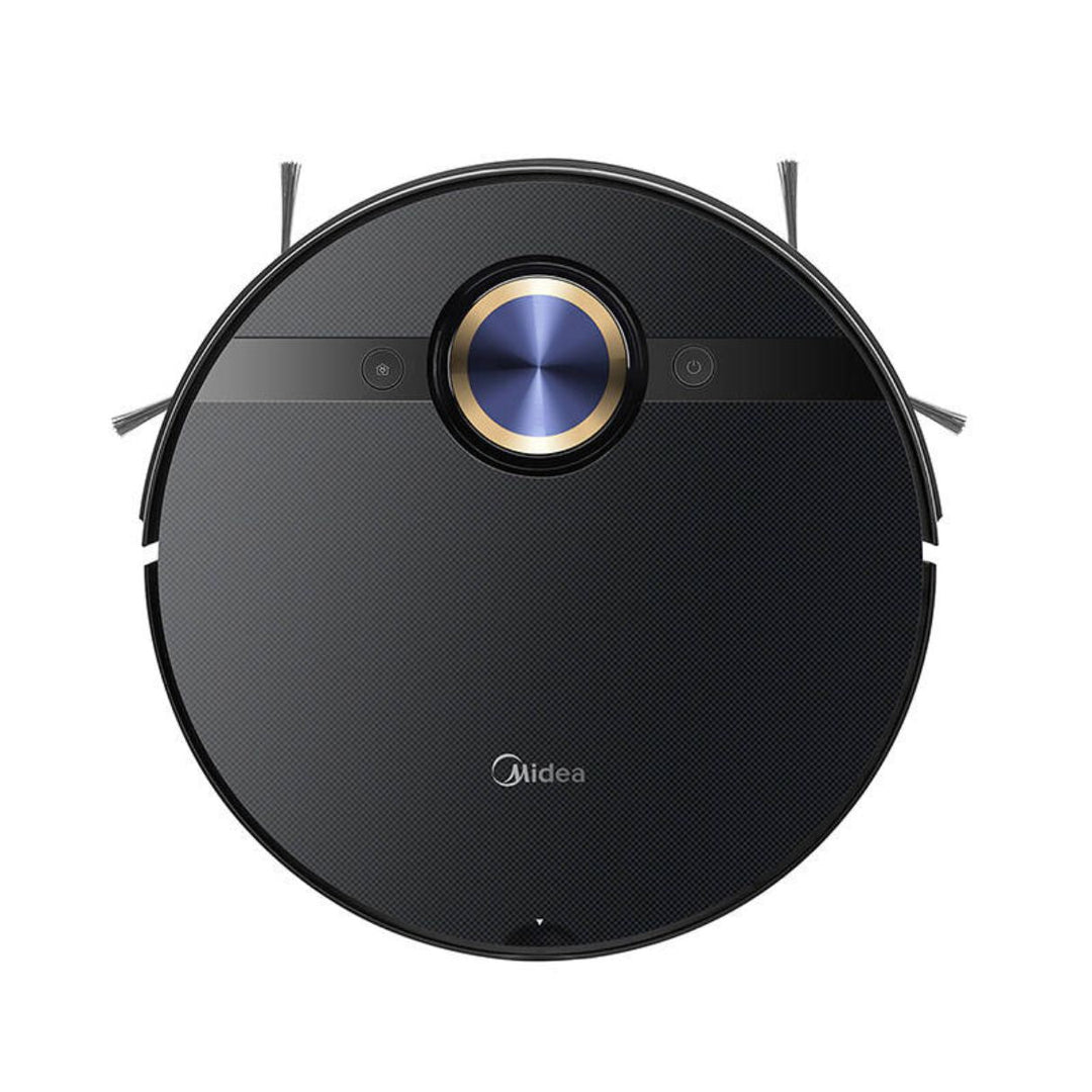 Midea M7 Pro