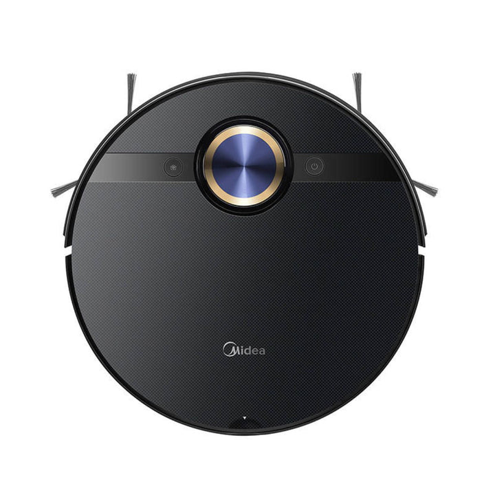 Midea M7 Pro