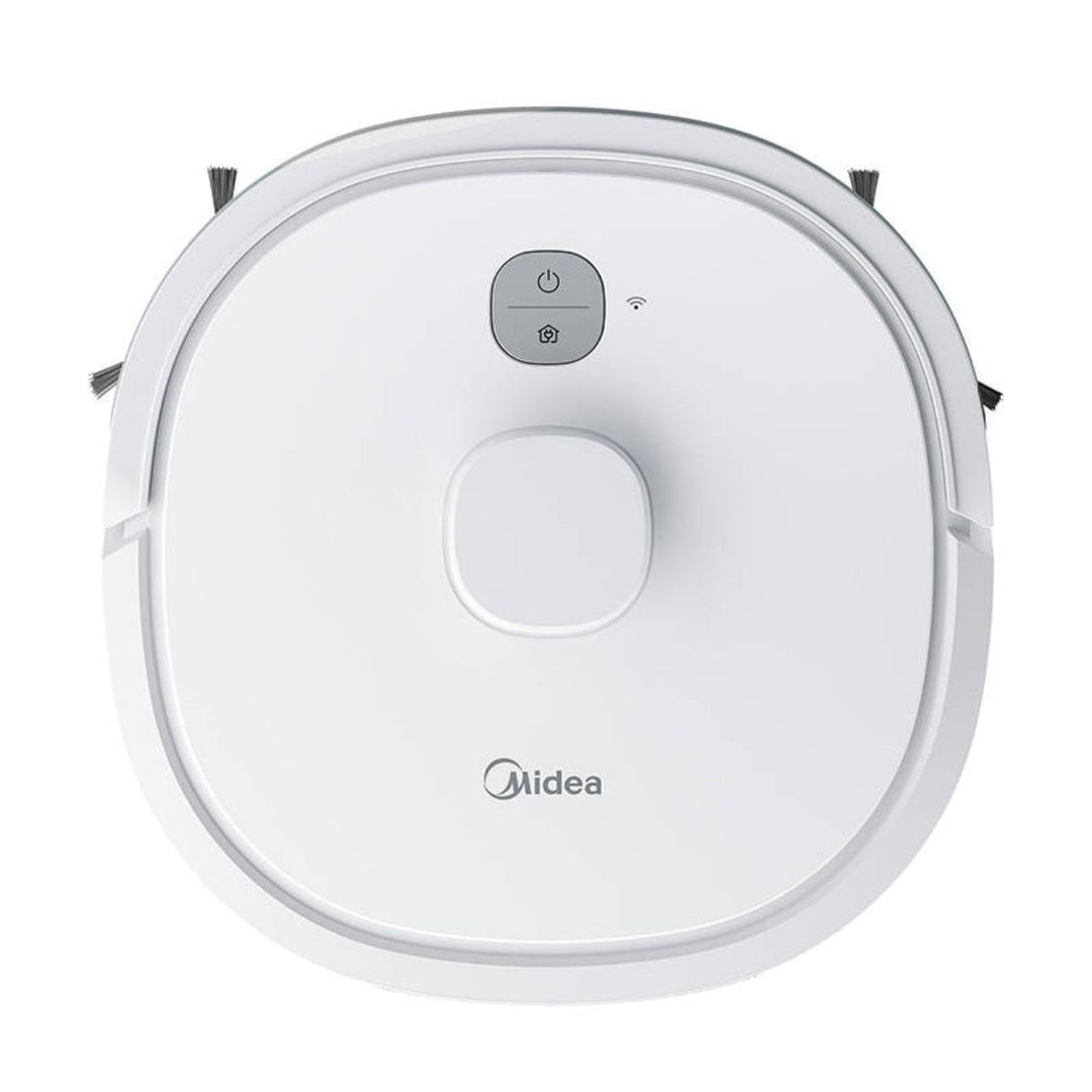 Midea M6