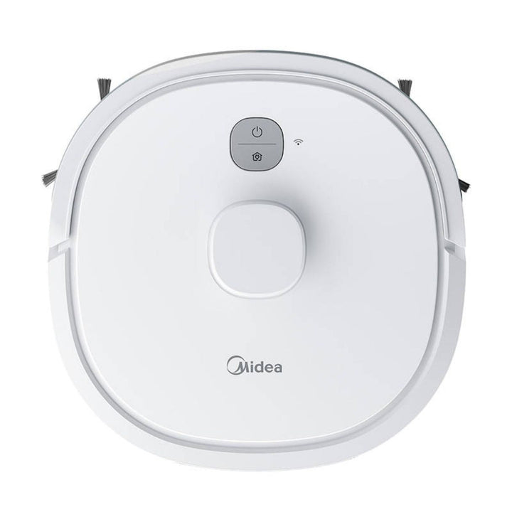 Midea M6