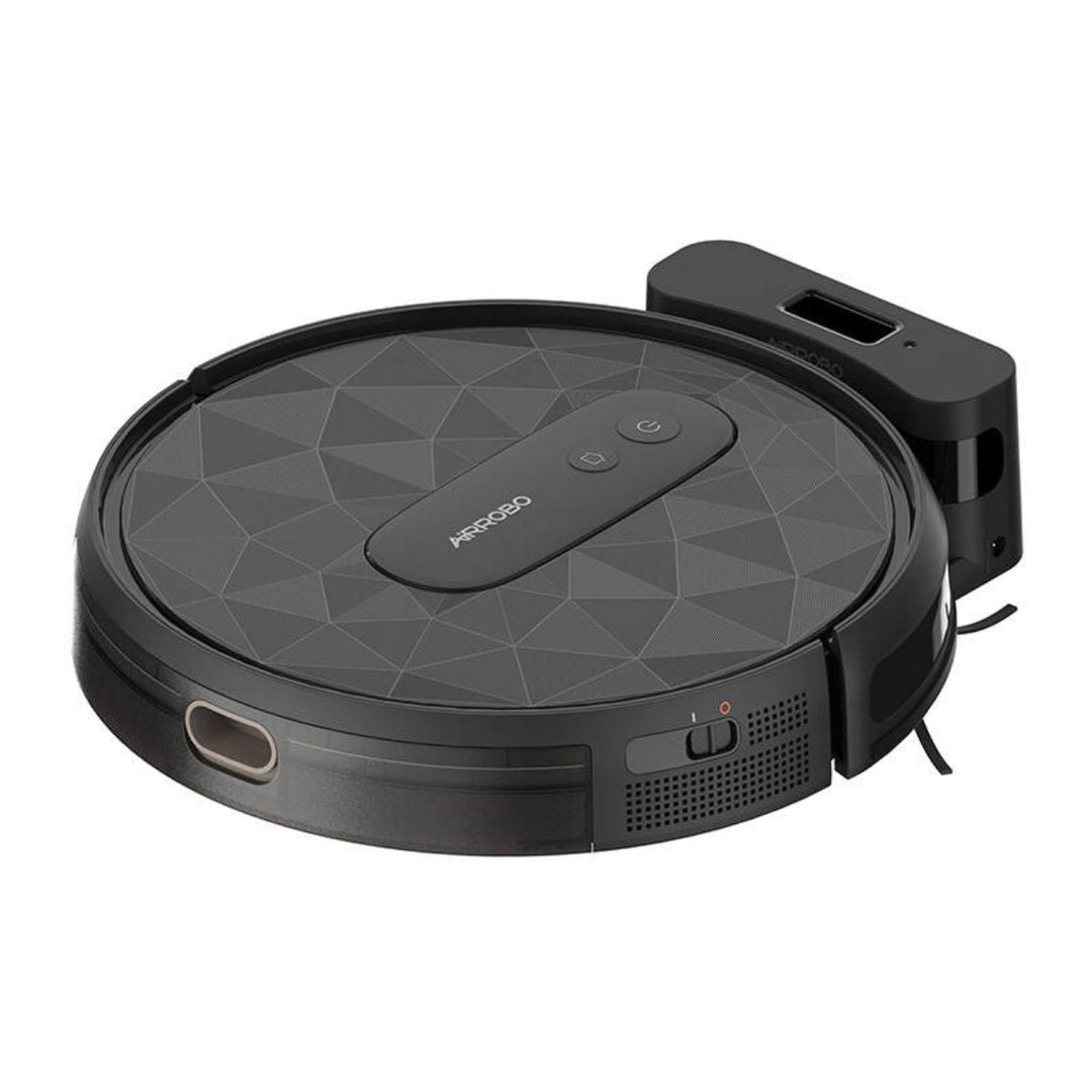 AIRROBO P20