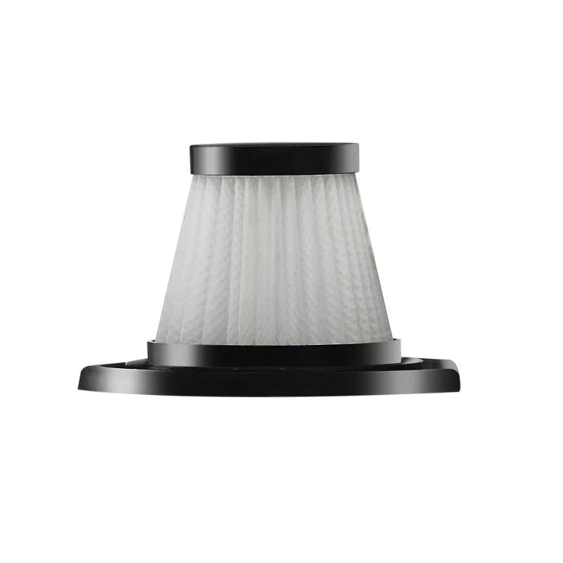 Liectroux I5 | HEPA-filter