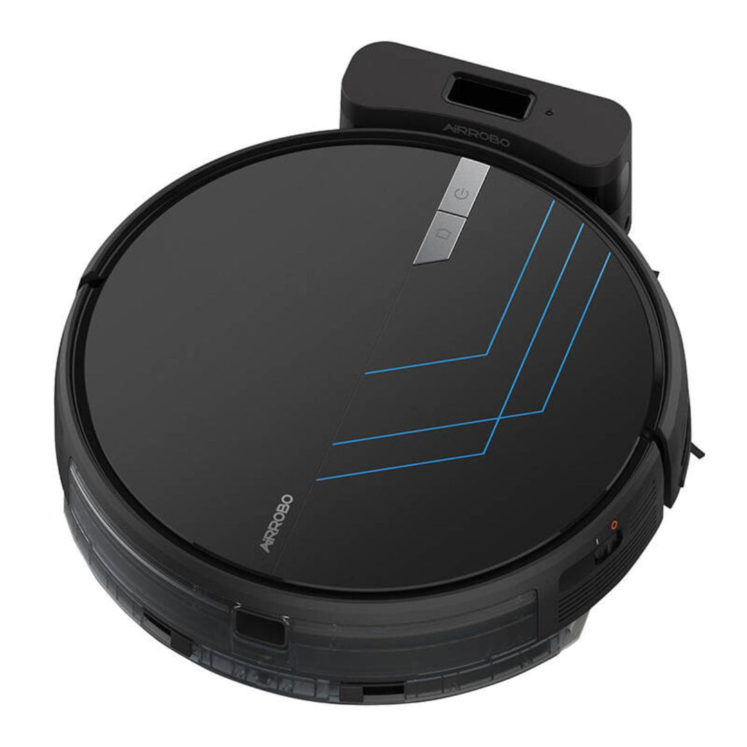 AIRROBO P30
