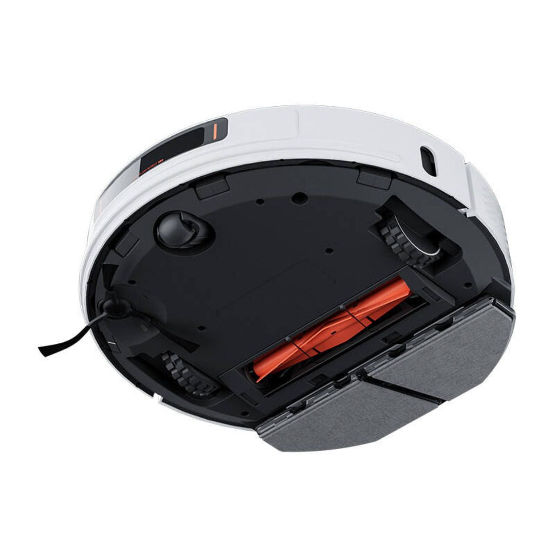 Roidmi EVE MAX