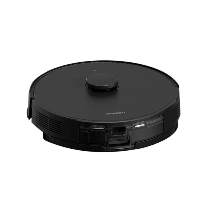 Airrobo T20+