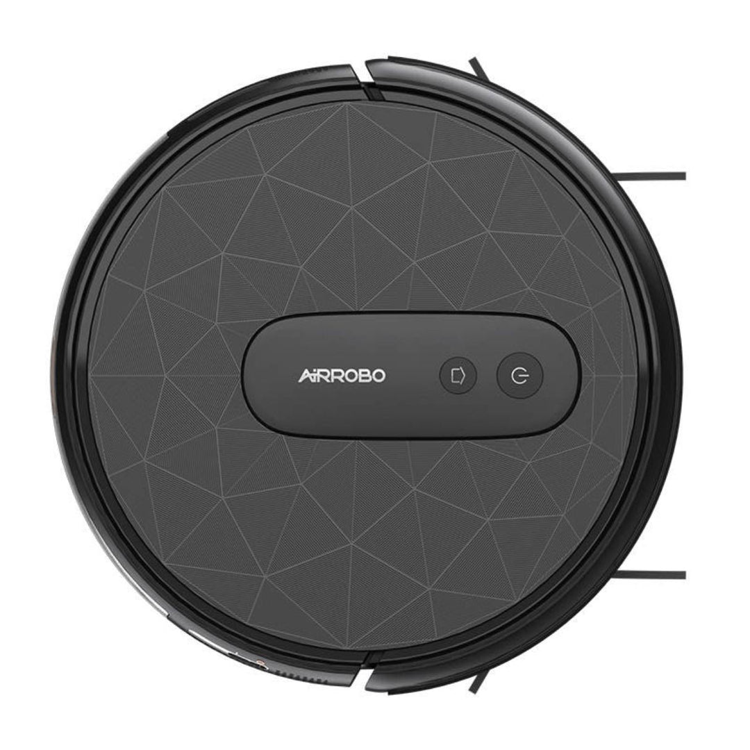 AIRROBO P20
