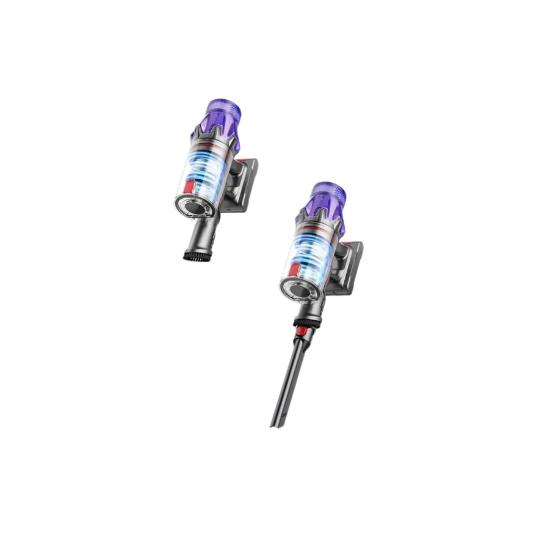 Laresar Vantage 7