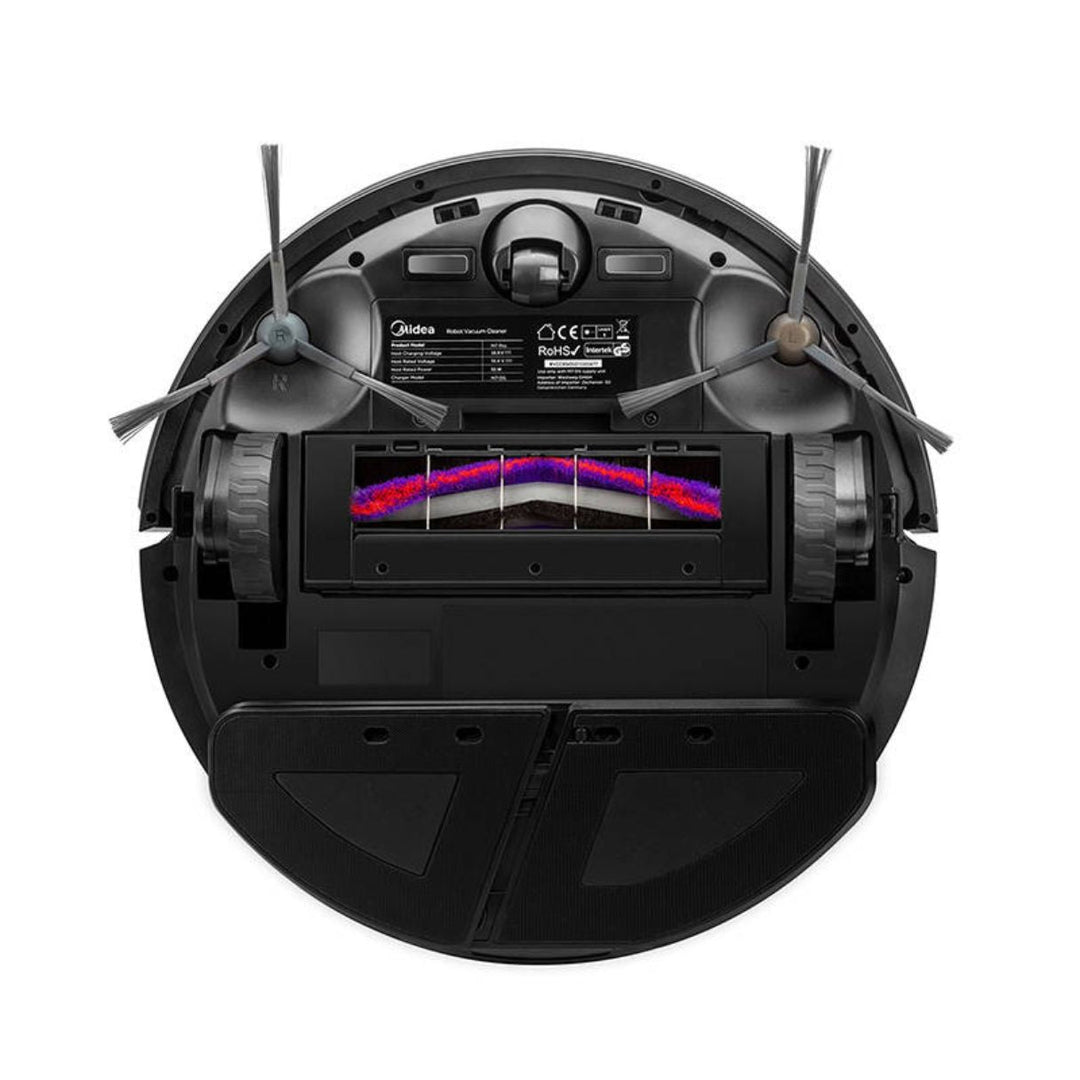 Midea M7 Pro