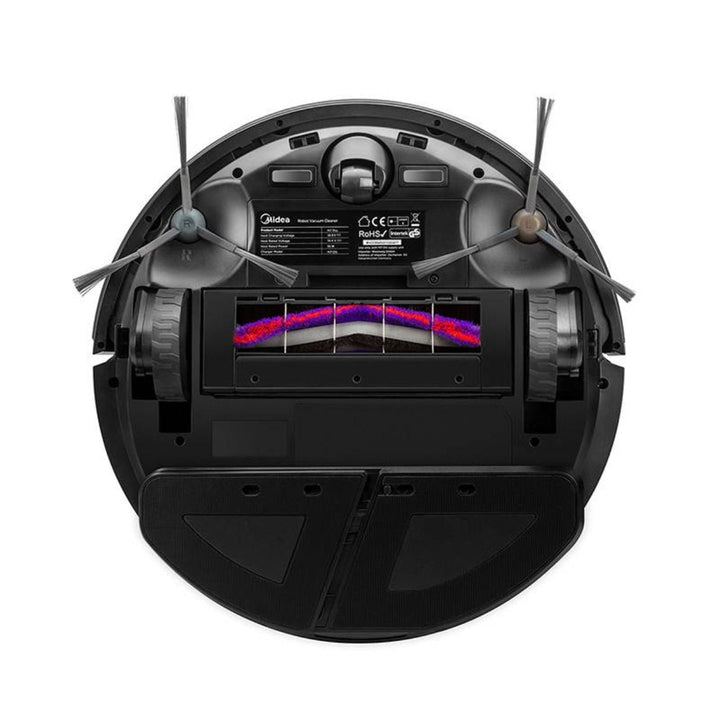 Midea M7 Pro