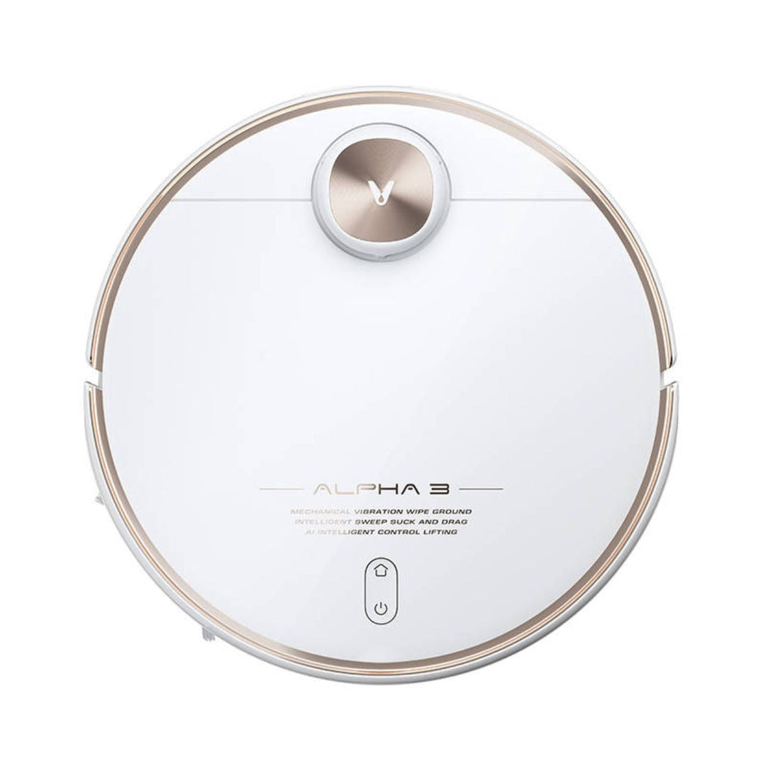 Viomi Alpha 3