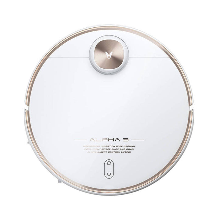 Viomi Alpha 3