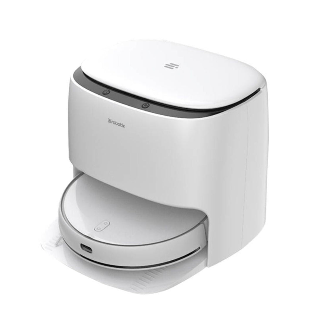Viomi Alpha 3