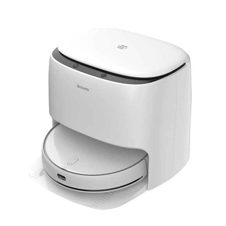 Viomi Alpha 3
