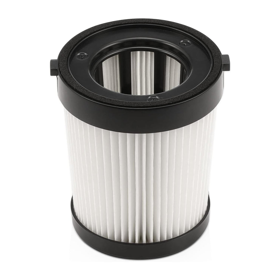 LBL 202 | HEPA-filter