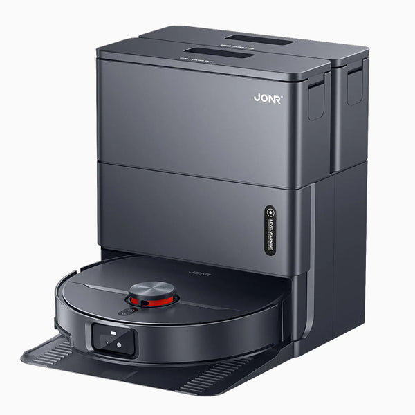 Jonr X1 Max