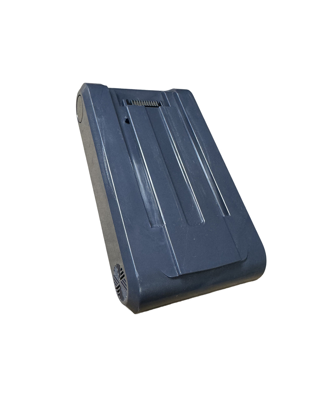 LBL L7 | Batteri