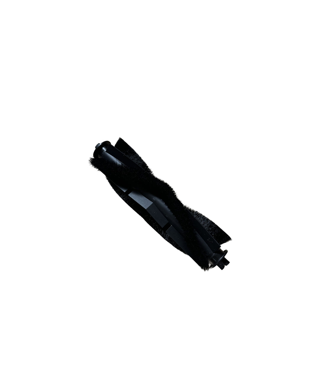 LBL SL60 | Rullborste