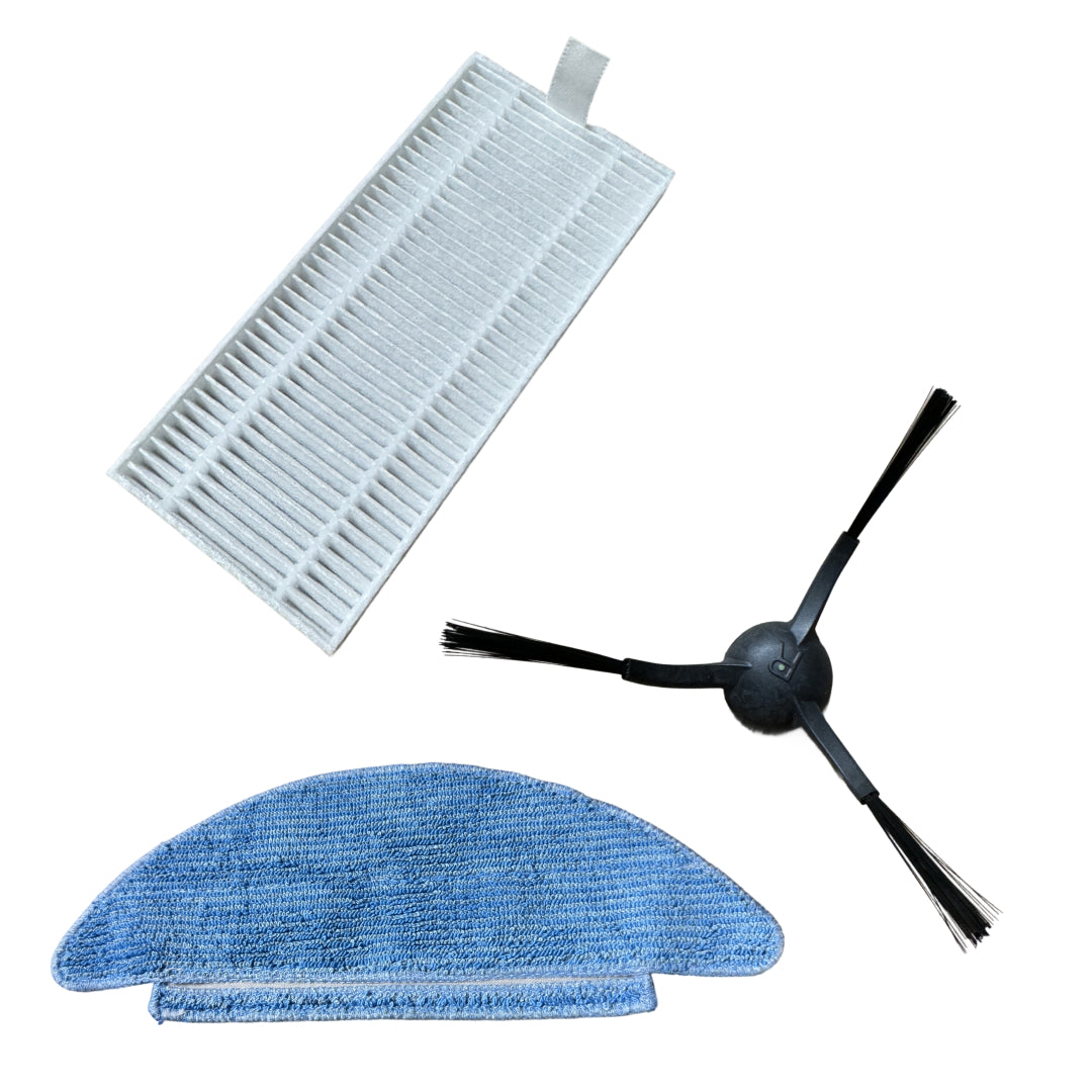 LBL SL60 | Servicepaket