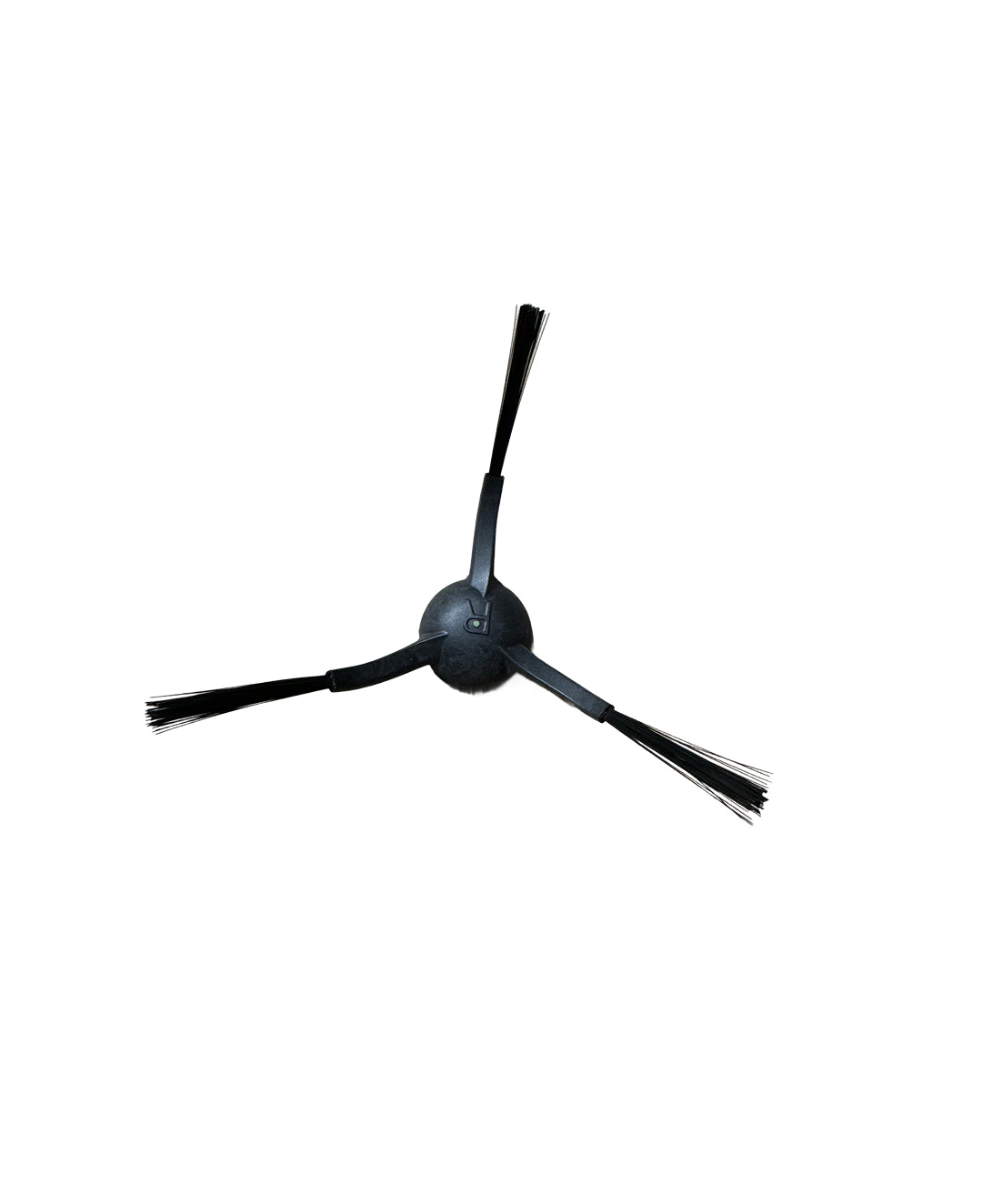 LBL SL60 | 2 x Sidoborstar