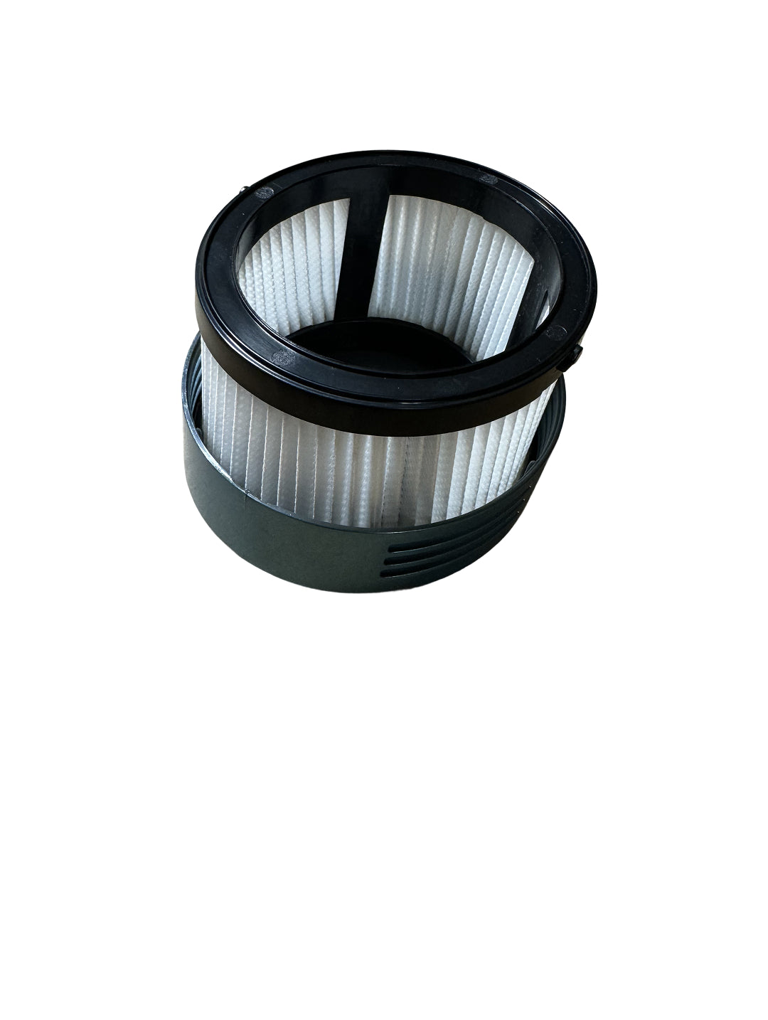 Laresar VC60 | HEPA-filter