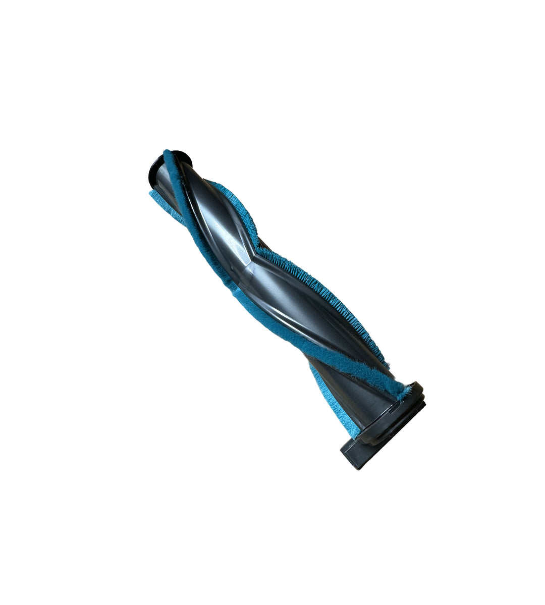 Laresar VC60 | Rullborste