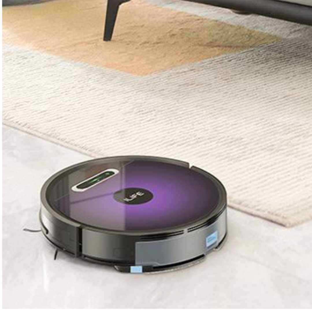 ILIFE V3s Max