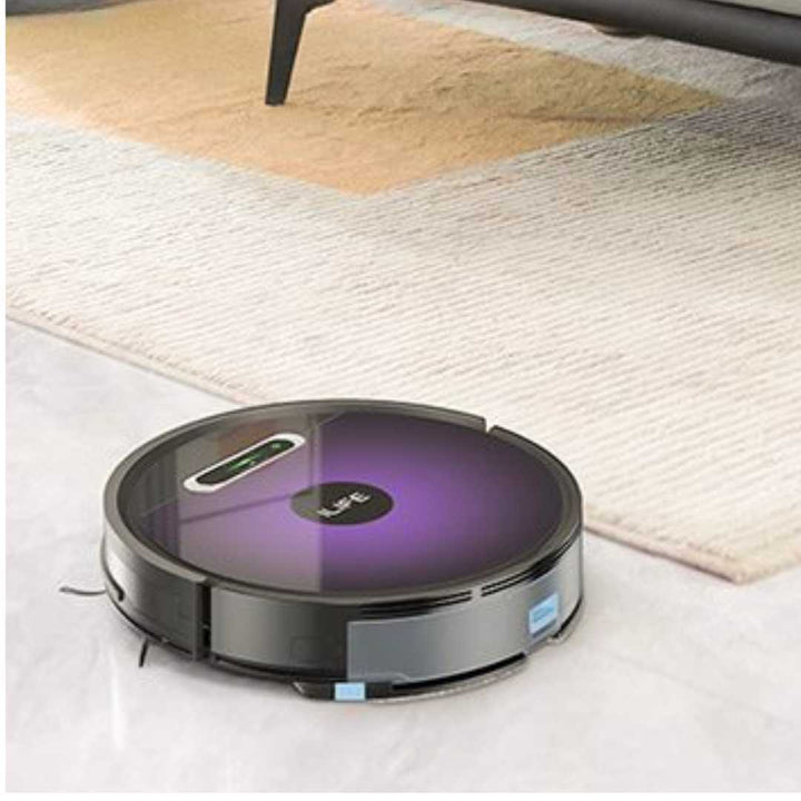 ILIFE V3s Max