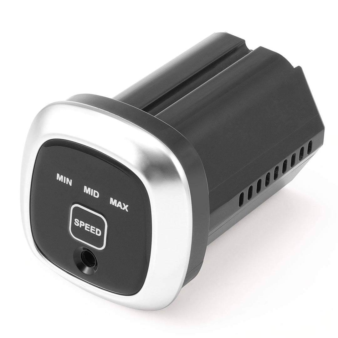 LBL 202 | Batteri
