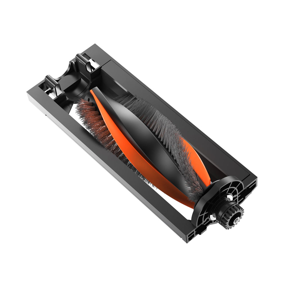 Jonr P20 Pro | Rullborste