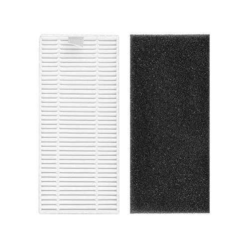 Neakasa N3 | 2x HEPA-filter