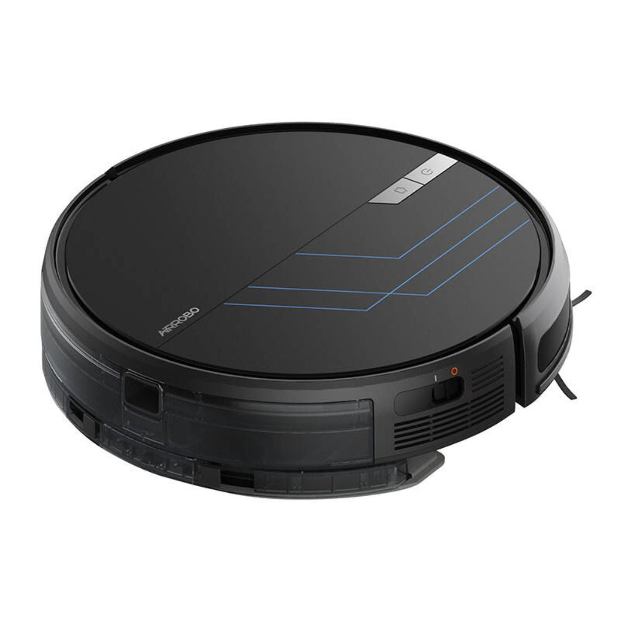 AIRROBO P30