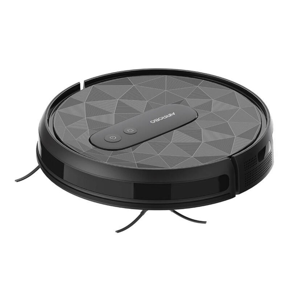 AIRROBO P20