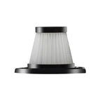 Liectroux I5 | HEPA-filter