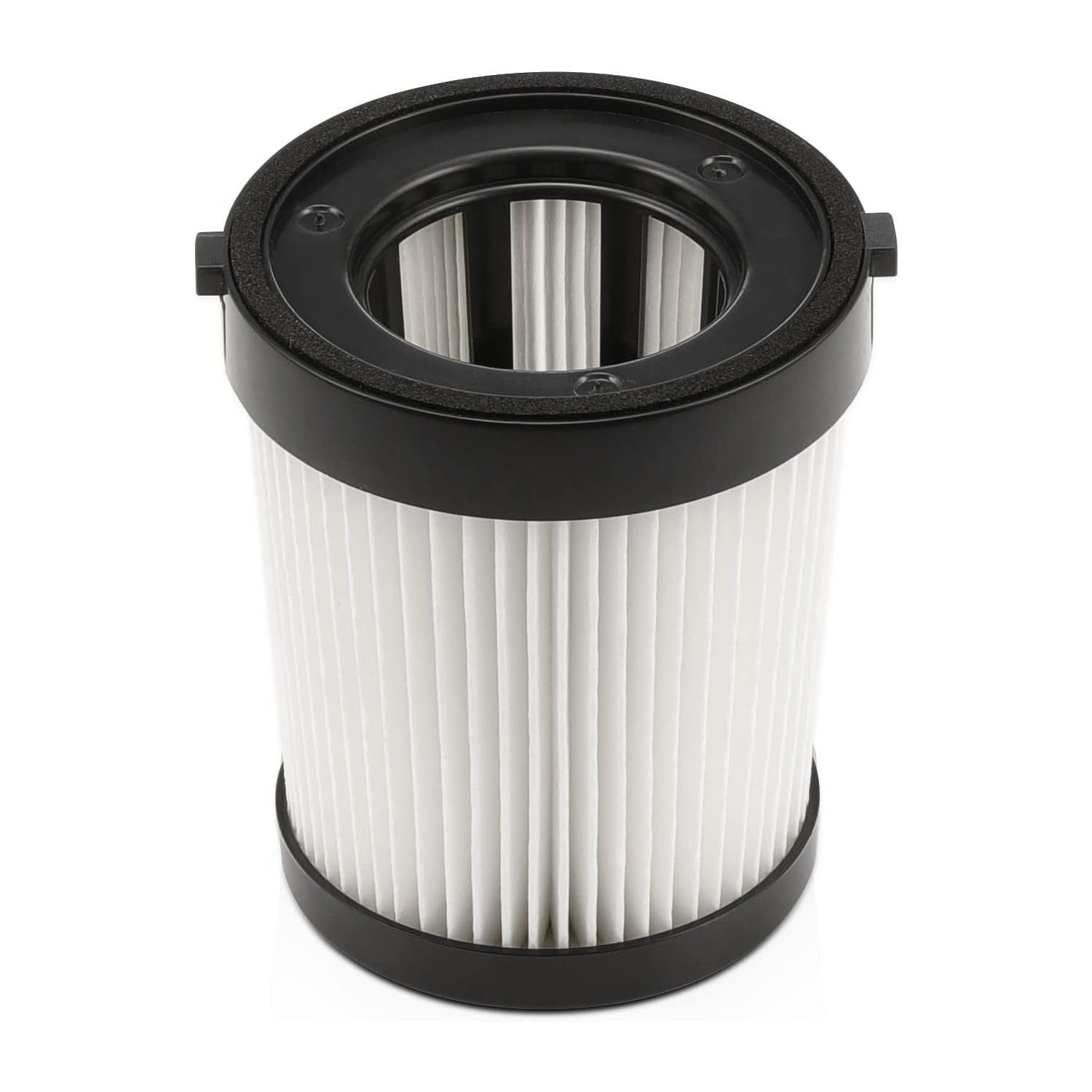 LBL 202 | HEPA-filter