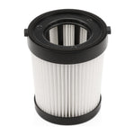 LBL 202 | HEPA-filter