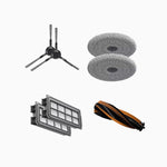 Servicepaket | Jonr T5 Pro Gen 2