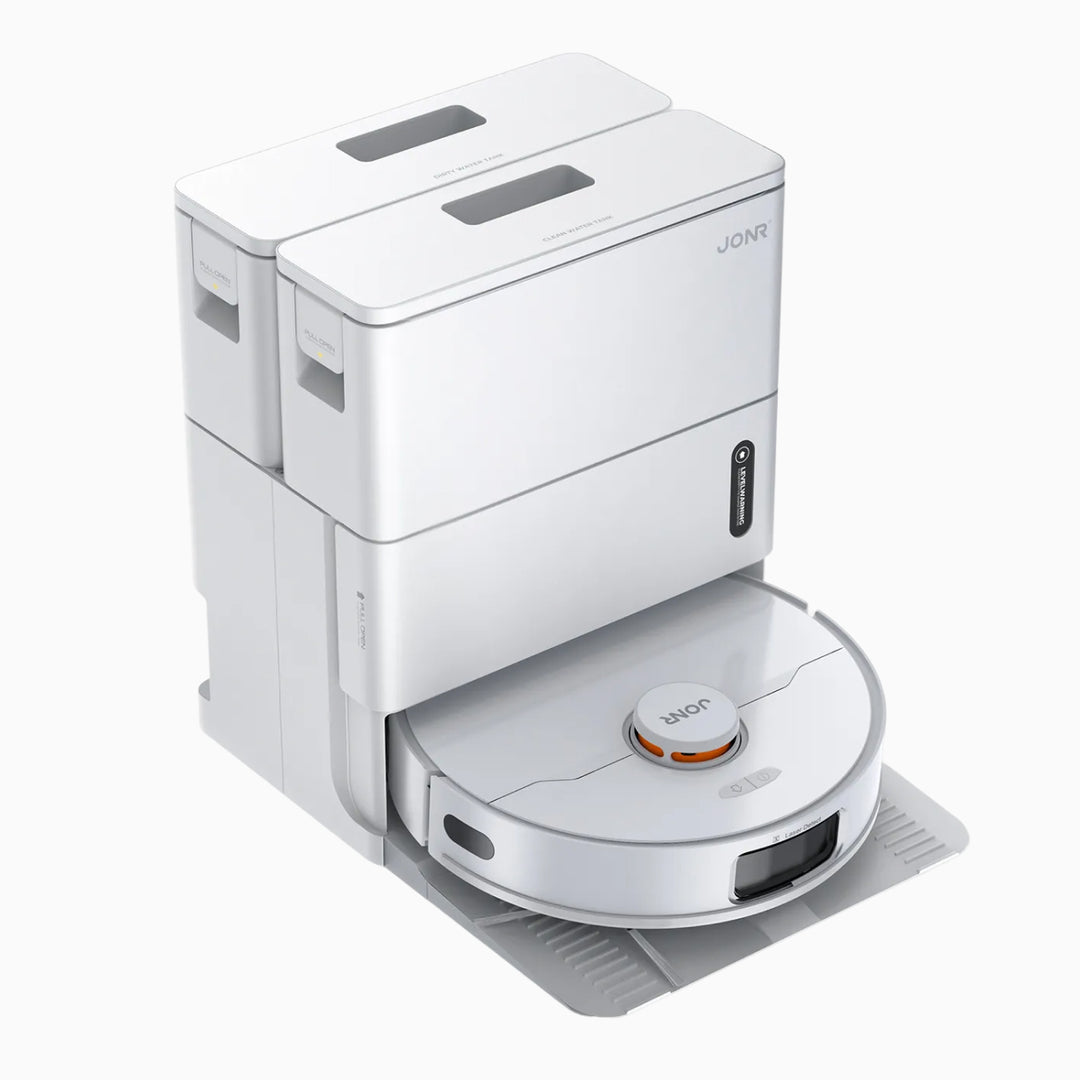Jonr T5 Pro Gen 2