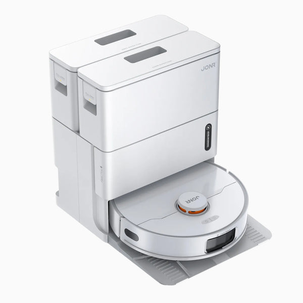 Jonr T5 Pro Gen 2