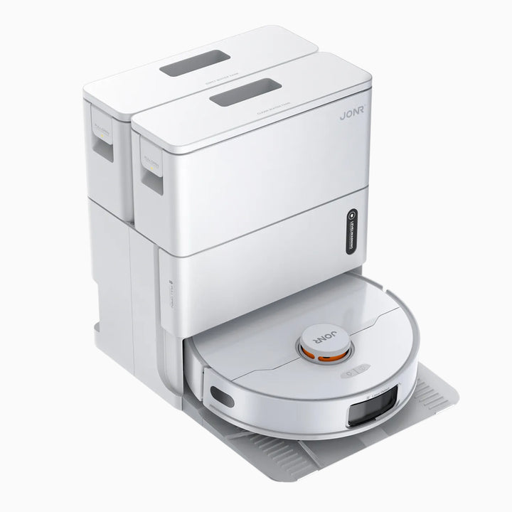Jonr T5 Pro Gen 2