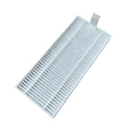 LBL SL60 | 2 x HEPA