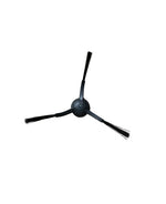 LBL SL60 | 2 x Sidoborstar