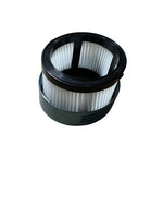 Laresar VC60 | HEPA-filter