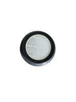 Laresar Vantage 7 | HEPA-filter